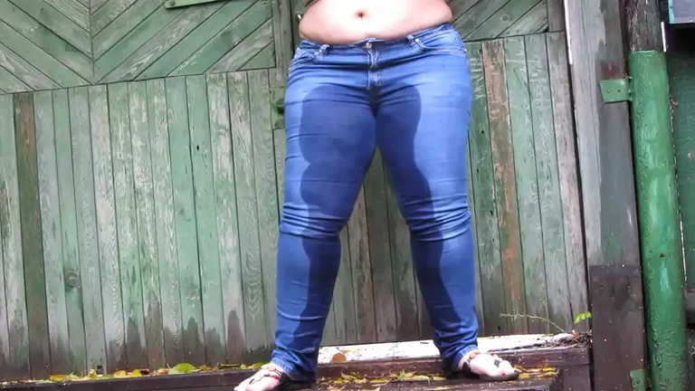Amateur BBW, Big Booty BBW, BBW Porn