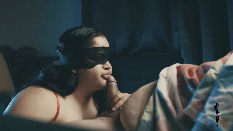 Amateur BBW, Thick Latina, BBW Porn