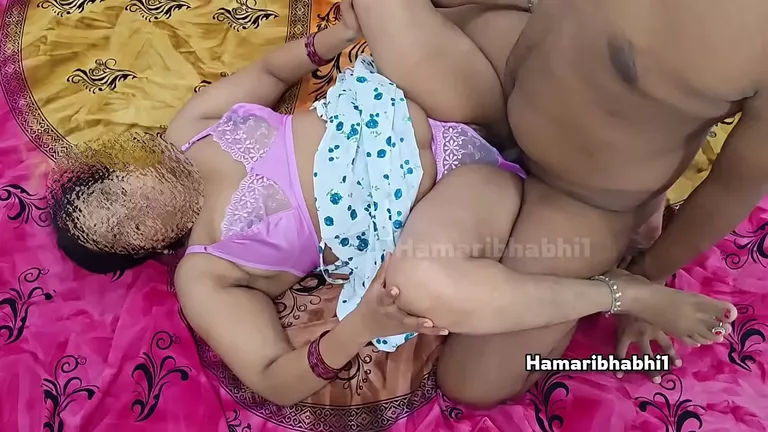 Curvy Women, Big Booty BBW
