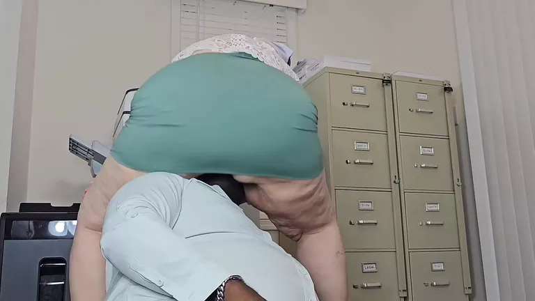 BBW POV, SSBBW, Fat Women