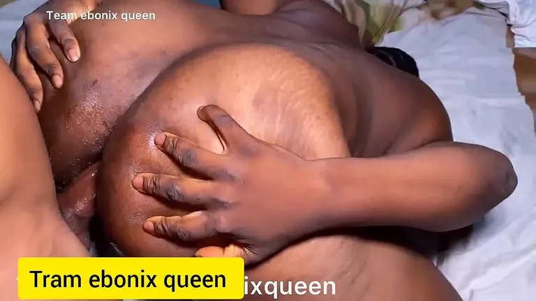 Ebony BBW, BBW Anal, BBW Porn