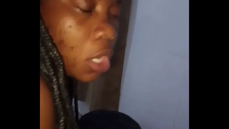 Ebony BBW, BBW MILF, BBW Porn