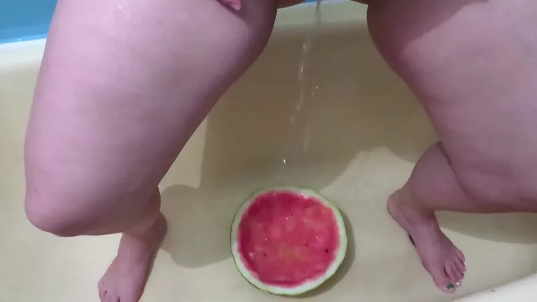 Amateur BBW, BBW MILF, PAWG