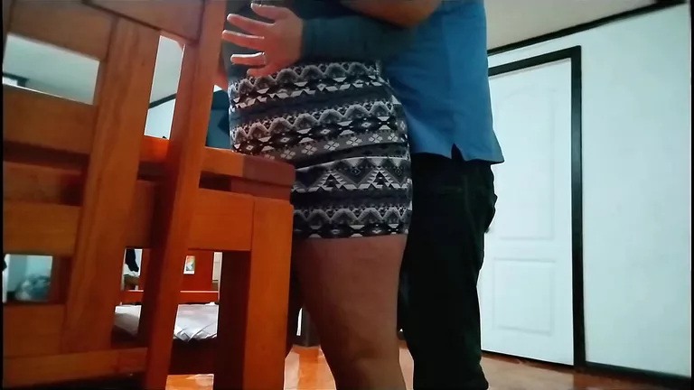 Big Booty BBW, BBW Porn