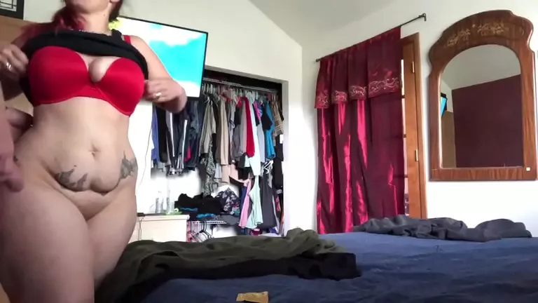 Thick Women, PAWG, BBW Porn