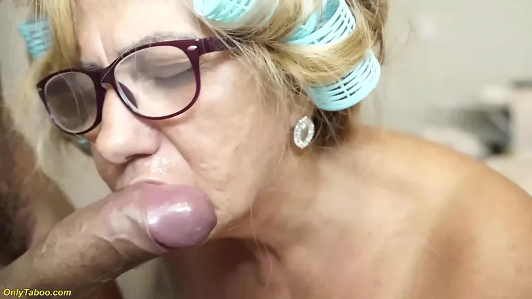 BBW Mom, BBW Anal, Curvy Women