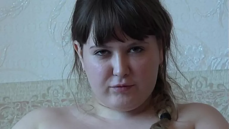 Fat Women, Solo BBW