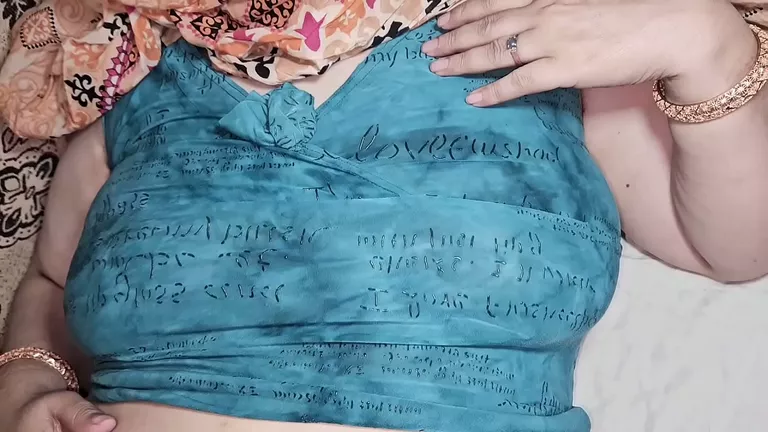 BBW Mom, Big Tits BBW, BBW Porn