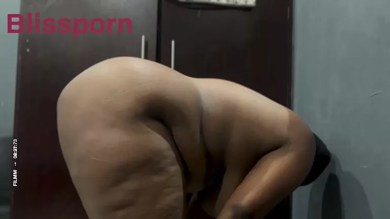 BBW Doggystyle, BBW Blowjob, BBW BBC
