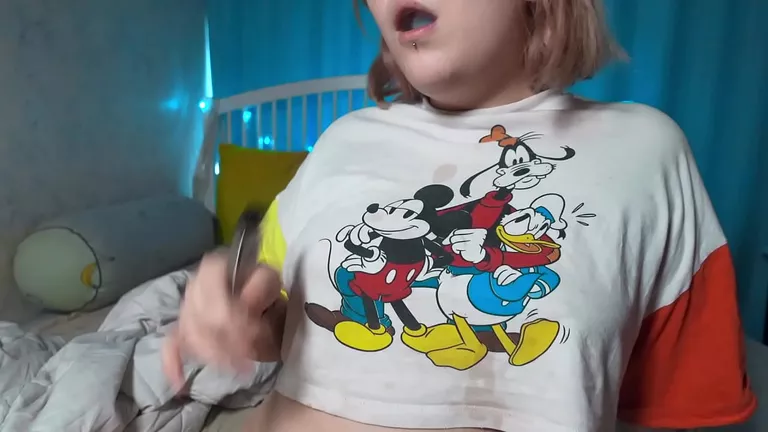 Mollige vrouwen