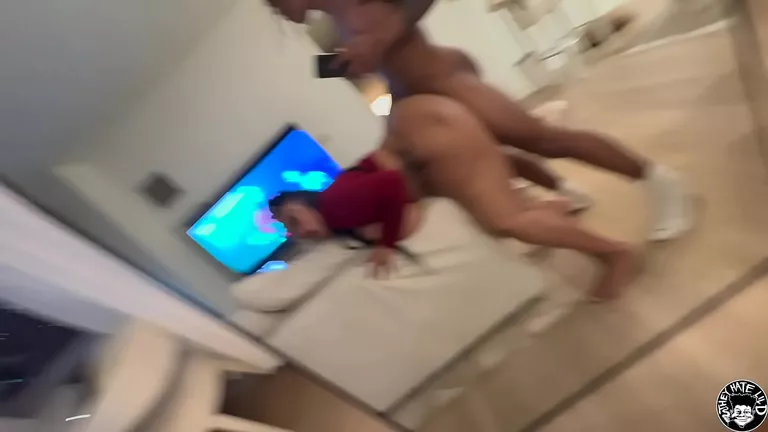BBW Porn