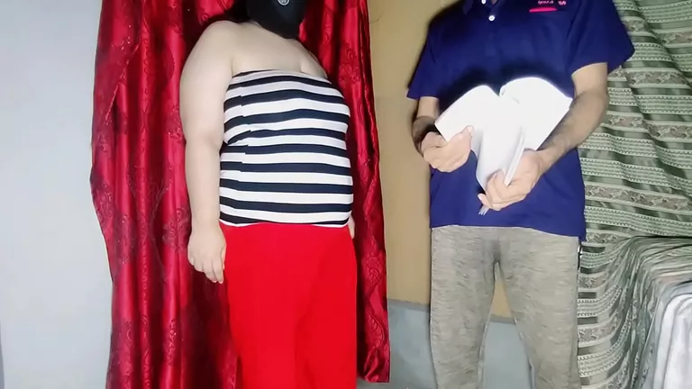 BBW Anal, BBW Porn