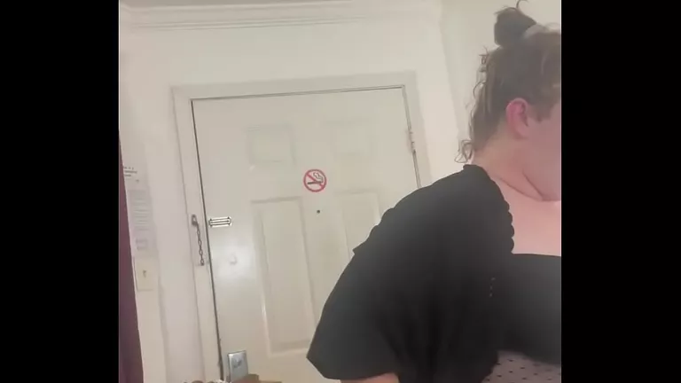 BBW BBC, BBW Porn
