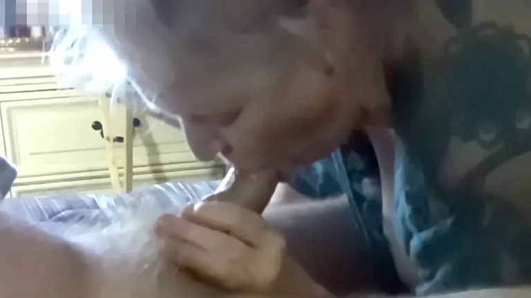BBW Porn