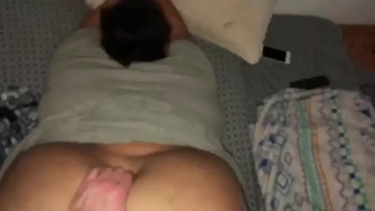 BBW Porn