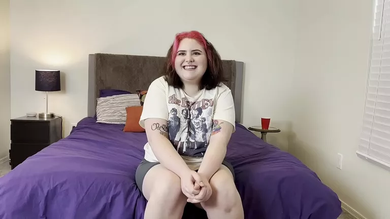 Thick Women, Curvy Women