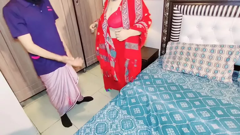 Indian BBW, BBW Doggystyle, BBW Anal