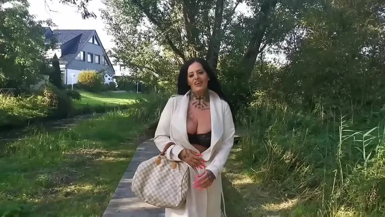 Chubby Porn