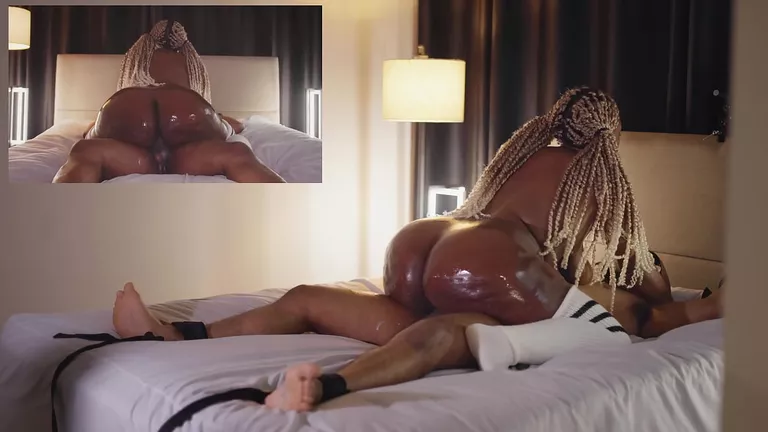 Dicke Frauen, BBW mit dickem Arsch, BBW Pornos