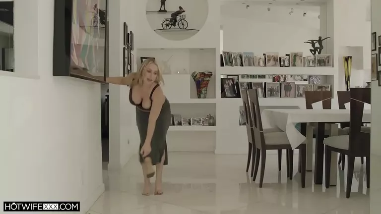 BBW Porn