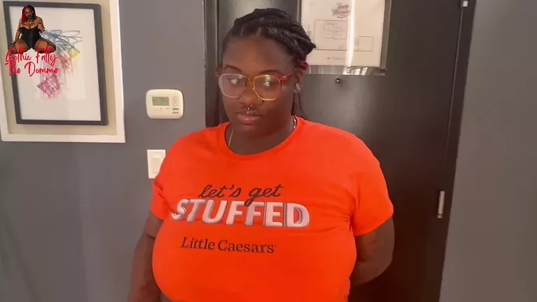 Ebony BBW, BBW BBC, BBW Porn