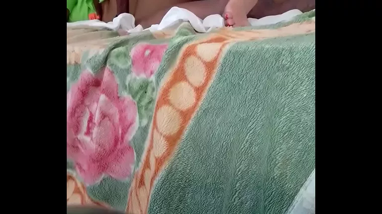 BBW MILF, BBW Porn