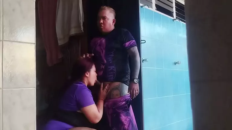 BBW Porn