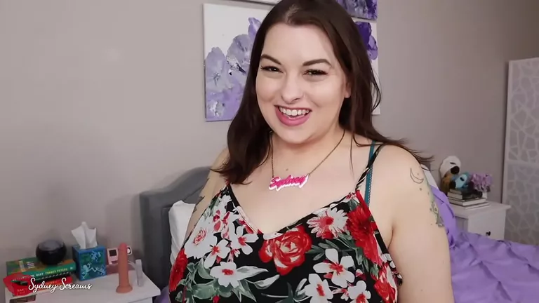 BBW w bieliźnie, Owłosione BBW, BBW porno