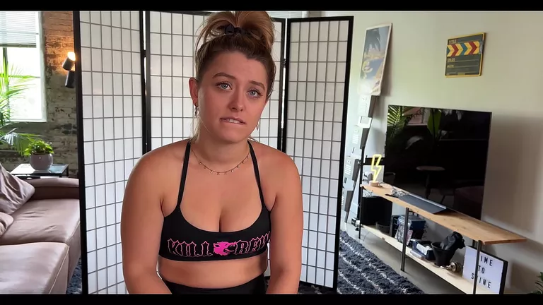BBW Creampie, Curvy Women, PAWG