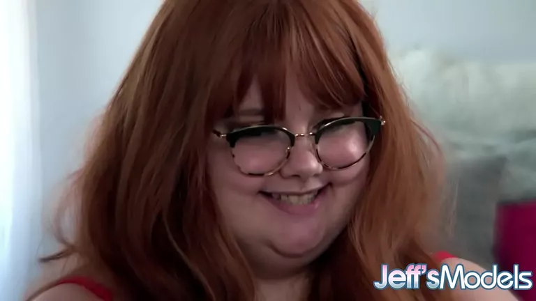 BBW BBC, Chubby Porn