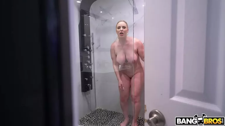 PAWG