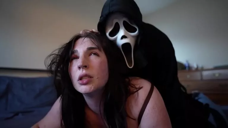 BBW Porn