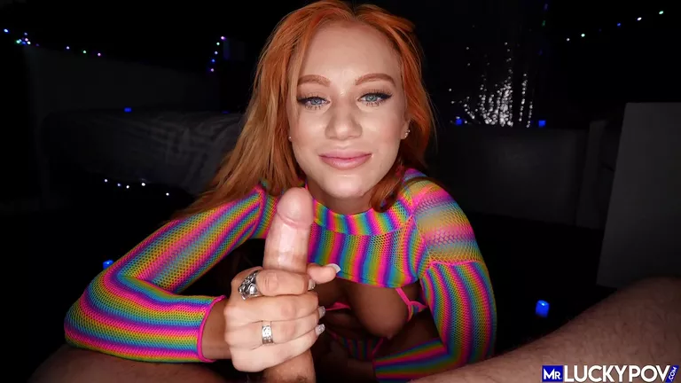 PAWG