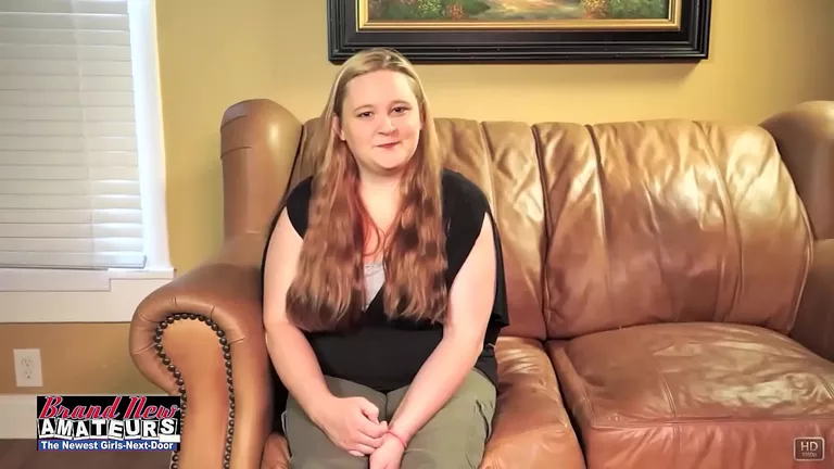 BBW Doggy, Mollige Frauen