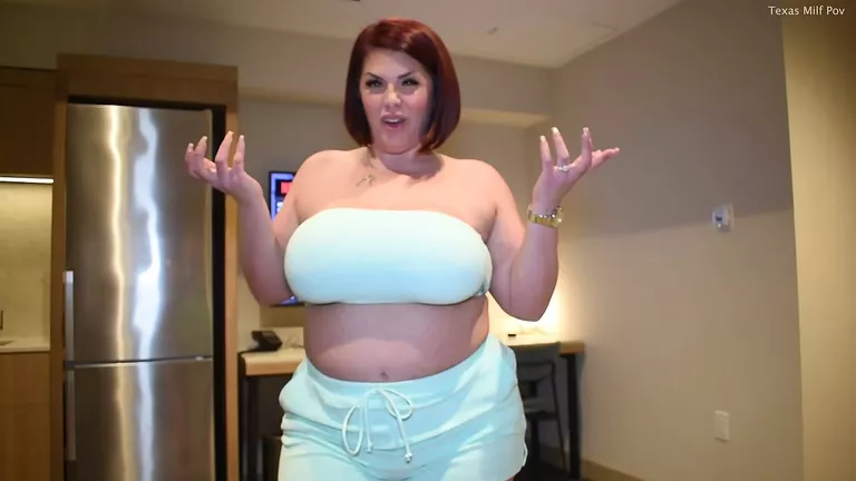 PAWG