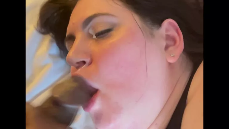 BBW BBC