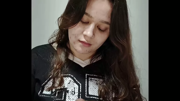 BBW POV, BBW Blowjob, Chubby Porn