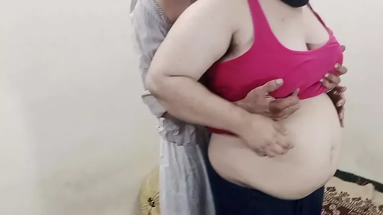 Hairy BBW, BBW Anal, BBW Porn