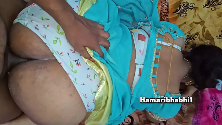 Indian BBW, BBW MILF, Chubby Porn