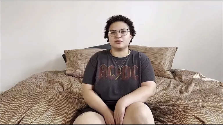 Curvy Women