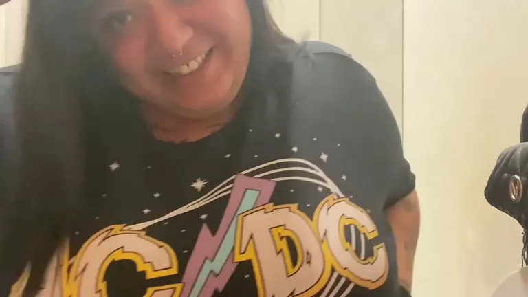 BBW Porn