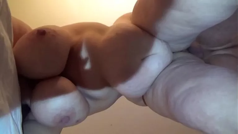 BBW Facial, BBW Creampie, BBW Porn