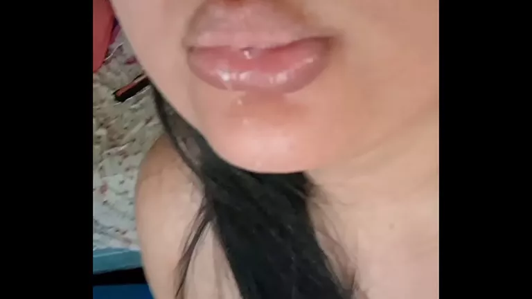 BBW Porn