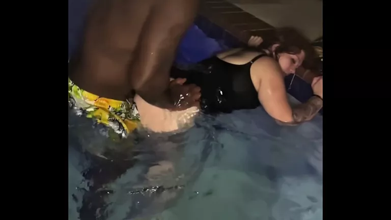 BBW BBC, PAWG
