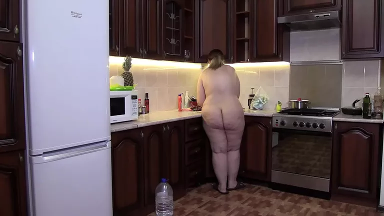 Amateur BBW, PAWG, BBW Porn