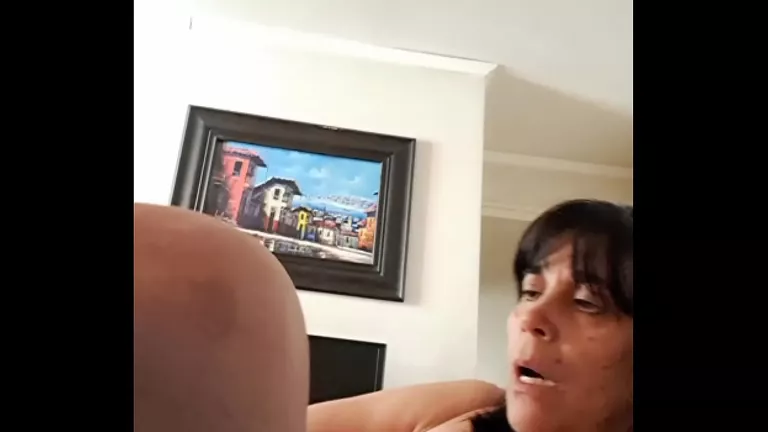 BBW MILF, BBW Porn