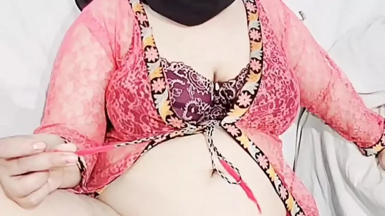 BBW Mom, BBW Doggystyle, Hairy BBW
