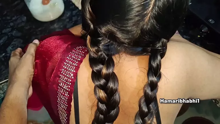 Indian BBW, BBW MILF, Chubby Porn
