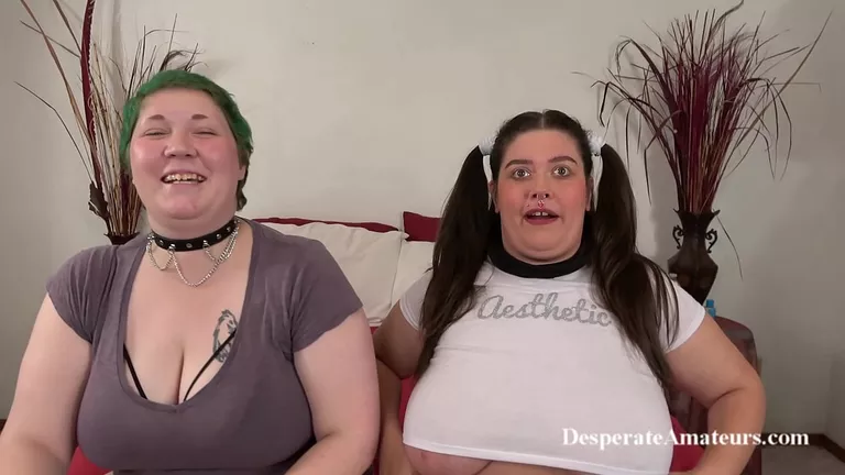 Amateur BBW, Big Tits BBW, BBW Porn