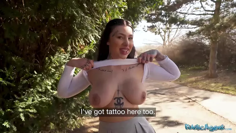 Big Tits BBW, PAWG